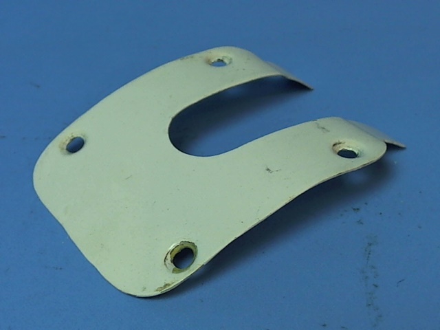 60-610000-41 Beechcraft - DOOR LH L RH ELEVATOR ACCESS /STA 53.850